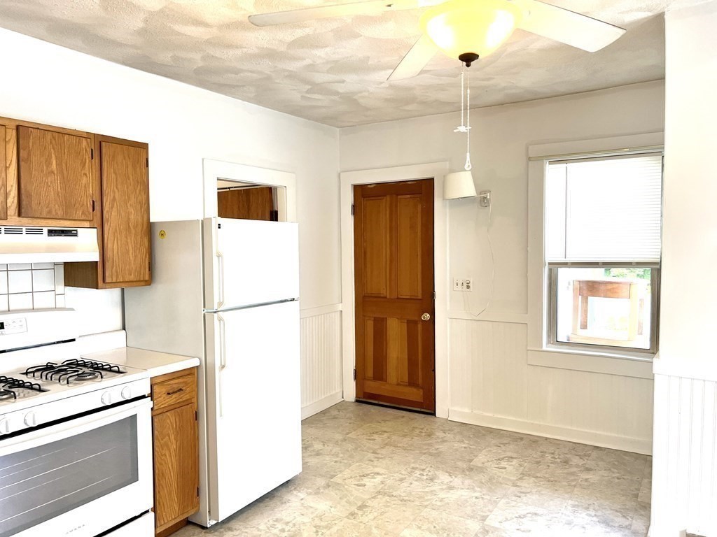 5 Adams Street, Unit 1 Salem, MA 01970 - Photo 5 of 14