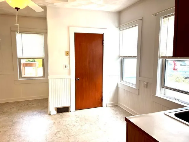 $1,900 | 5 Adams Street, Unit 1, Salem, MA 01970