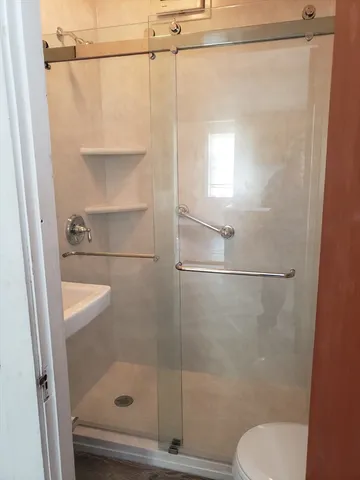 $1,900 | 5 Adams Street, Unit 1, Salem, MA 01970