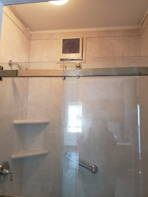 5 Adams Street, Unit 1 Salem, MA 01970 - Photo 8 of 14