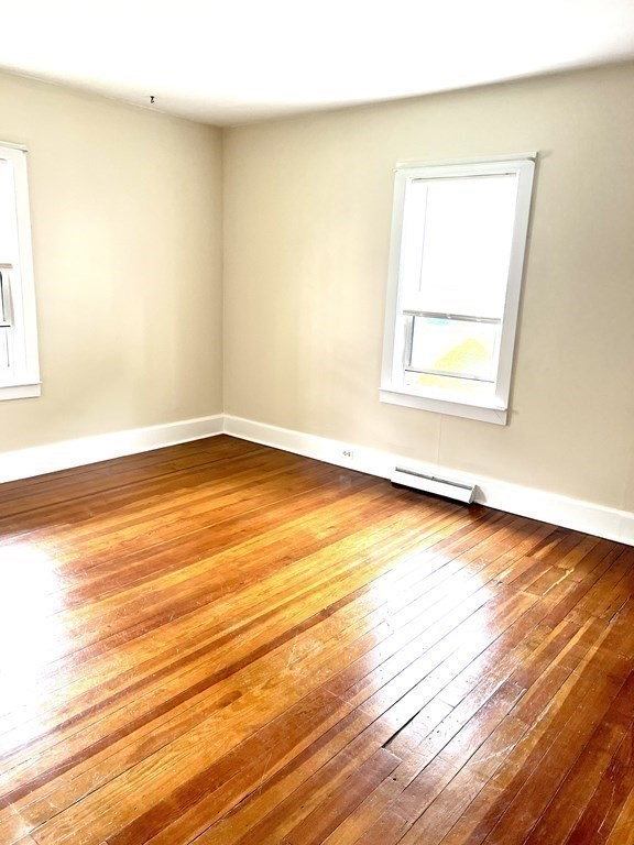 5 Adams Street, Unit 1 Salem, MA 01970 - Photo 9 of 14