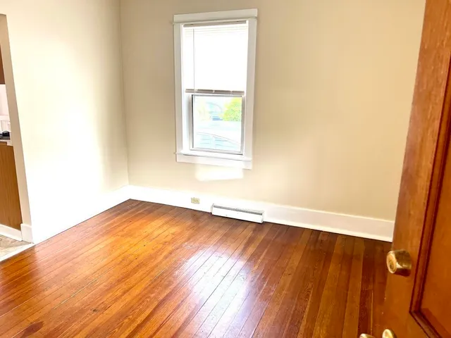 $1,900 | 5 Adams Street, Unit 1, Salem, MA 01970