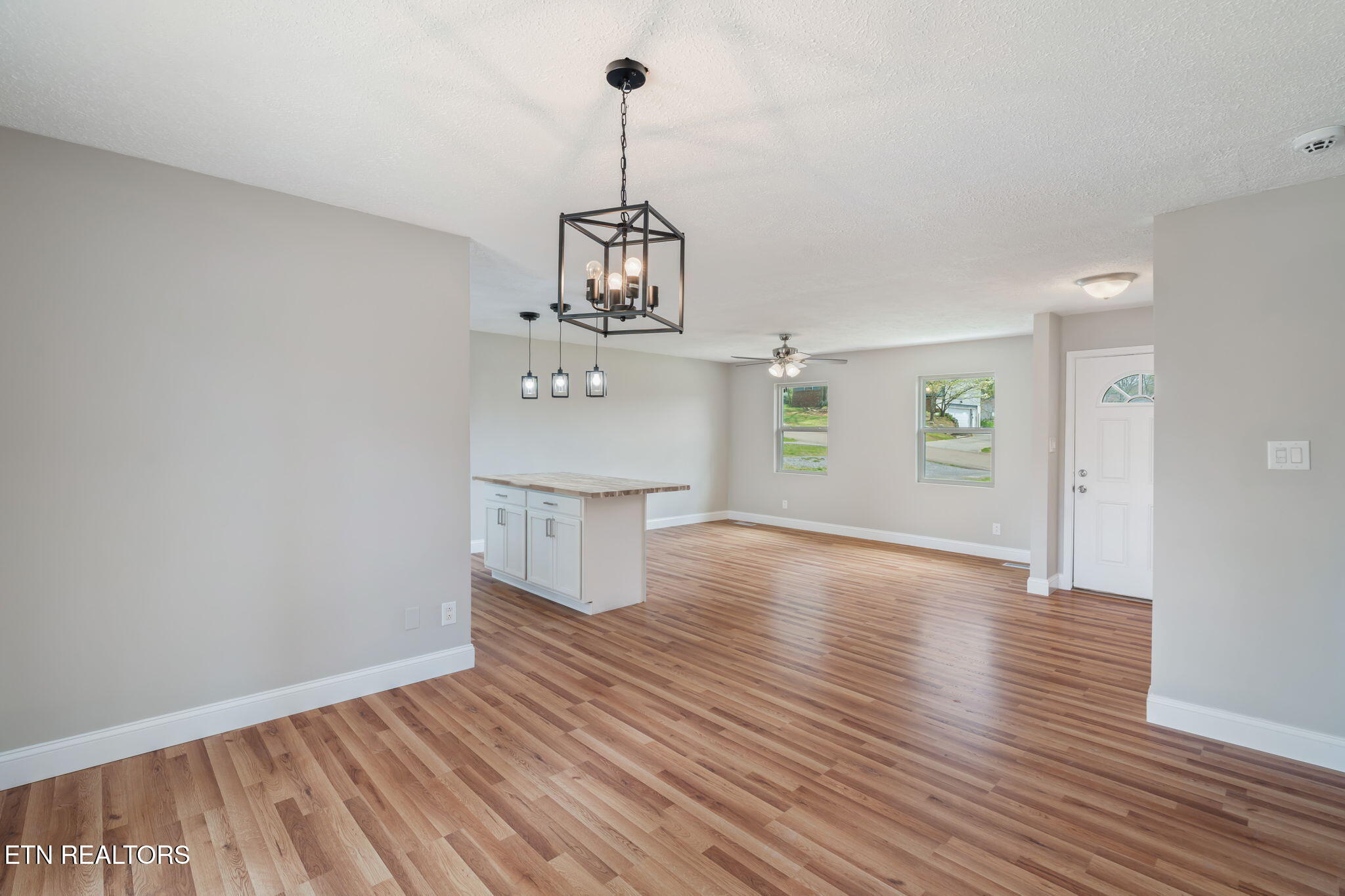 1305 Chipwood Road Knoxville, TN 37932 - Photo 21 of 42 20-web-or-mls-1305 Chipwood Circle-21
