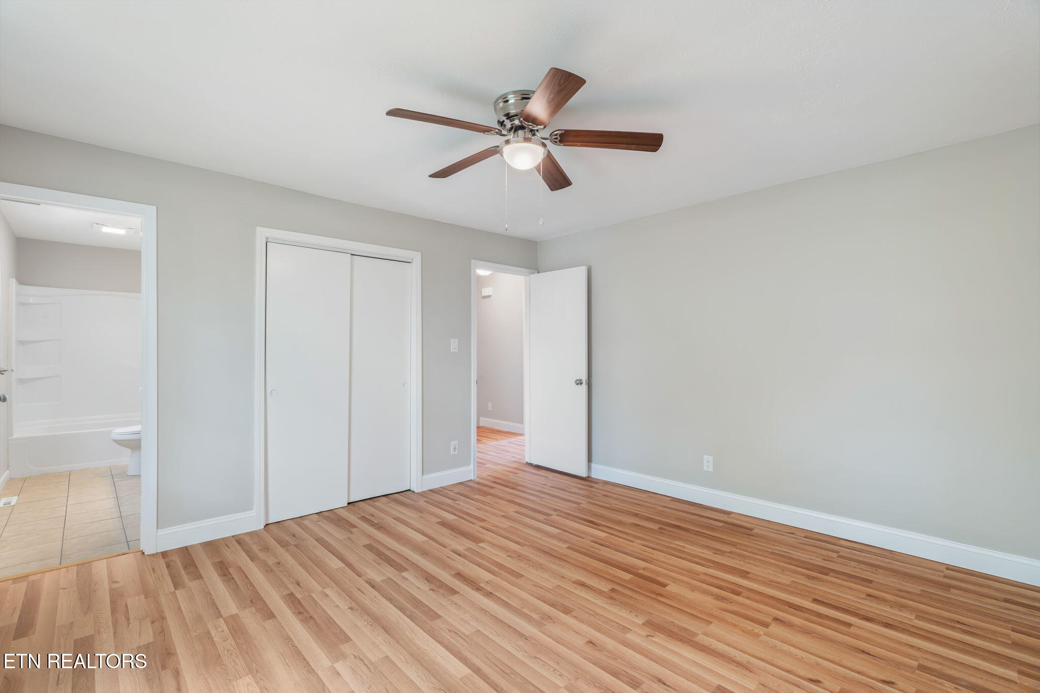 1305 Chipwood Road Knoxville, TN 37932 - Photo 28 of 42 27-web-or-mls-1305 Chipwood Circle-28