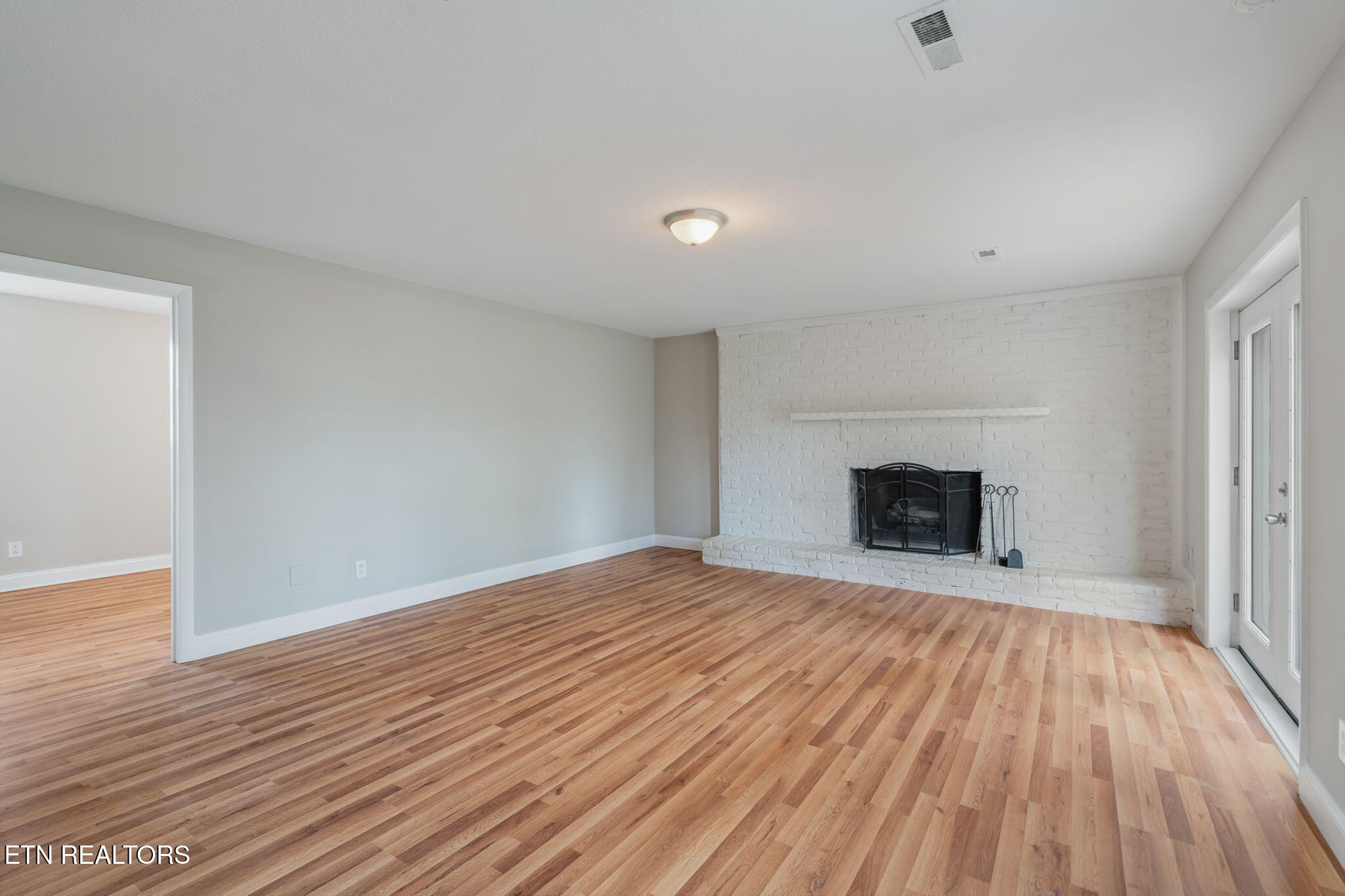 1305 Chipwood Road Knoxville, TN 37932 - Photo 32 of 42 30-web-or-mls-1305 Chipwood Circle-31