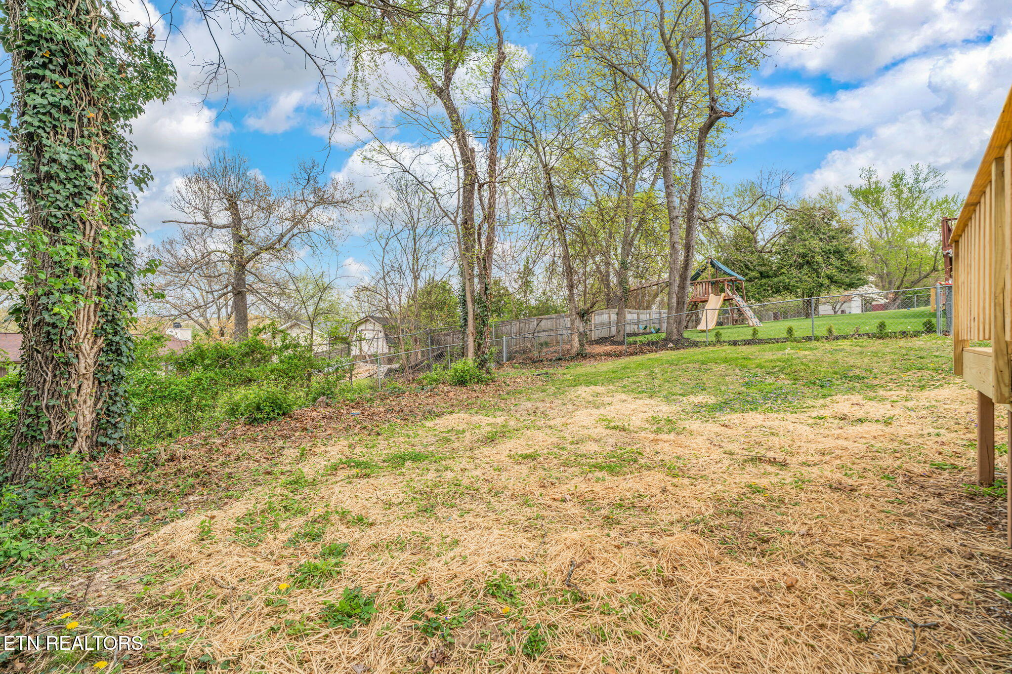 1305 Chipwood Road Knoxville, TN 37932 - Photo 42 of 42 40-web-or-mls-1305 Chipwood Circle