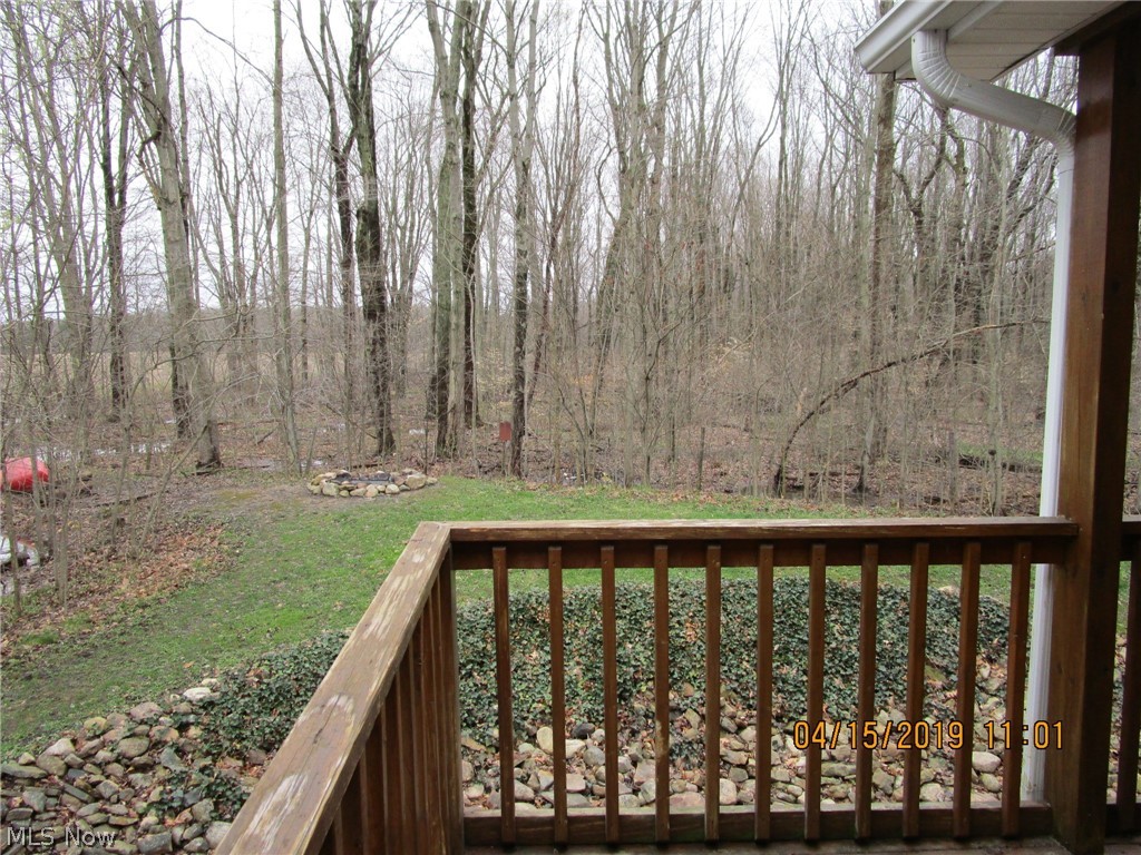 1363 Apollo Court Rome, OH 44085 - Photo 30 of 35 Gallery Image 30