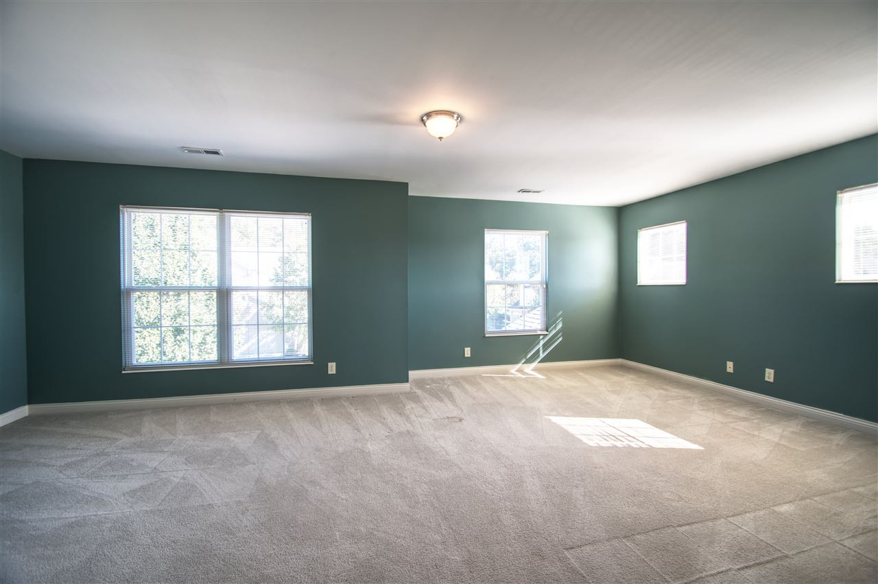 463 Pinnacle Way Ludlow, KY 41016 - Photo 20 of 25