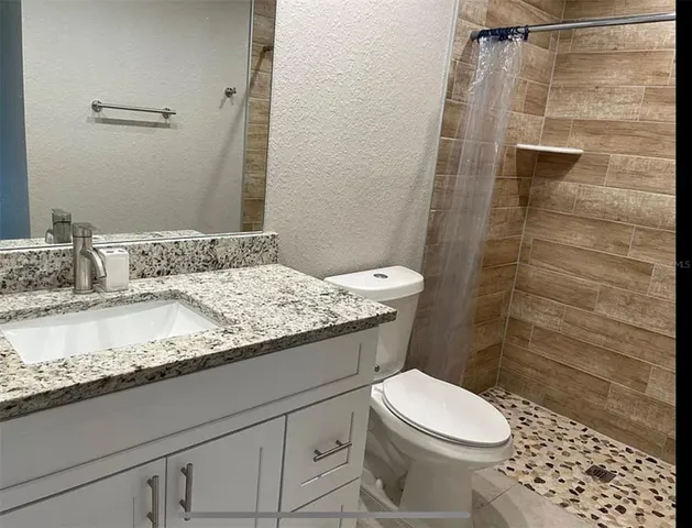 $2,000 | 157 Boundary Boulevard, Unit 1, Rotonda West, FL 33947