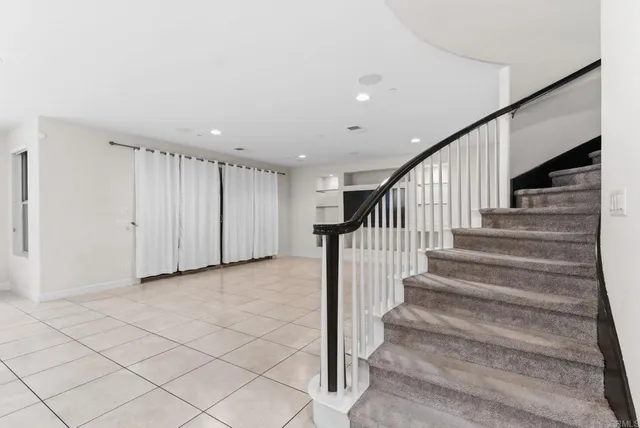 $1,469,990 | 441 Adobe Estates Drive, Vista, CA 92083