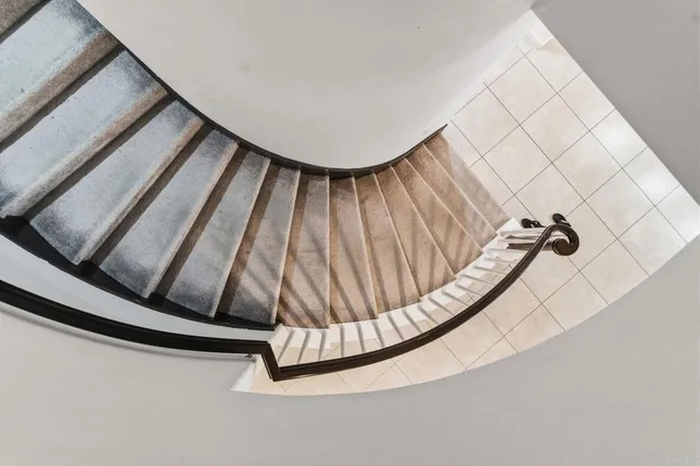 $1,469,990 | 441 Adobe Estates Drive, Vista, CA 92083