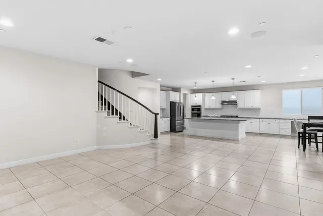 $1,469,990 | 441 Adobe Estates Drive, Vista, CA 92083