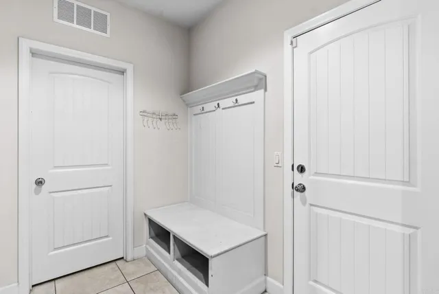 $1,469,990 | 441 Adobe Estates Drive, Vista, CA 92083