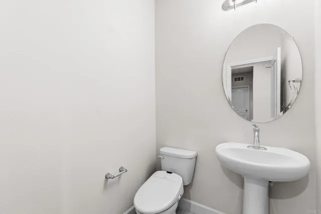 $1,469,990 | 441 Adobe Estates Drive, Vista, CA 92083