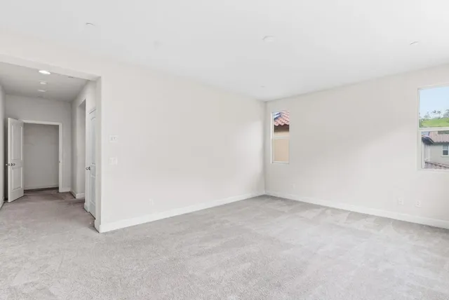 $1,469,990 | 441 Adobe Estates Drive, Vista, CA 92083