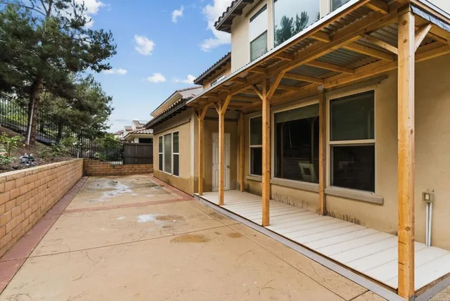 $1,469,990 | 441 Adobe Estates Drive, Vista, CA 92083