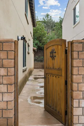 $1,469,990 | 441 Adobe Estates Drive, Vista, CA 92083