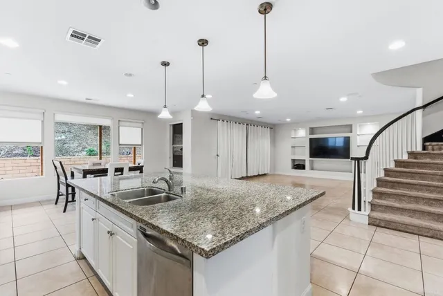 $1,469,990 | 441 Adobe Estates Drive, Vista, CA 92083