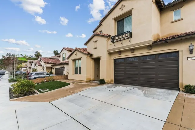$1,469,990 | 441 Adobe Estates Drive, Vista, CA 92083