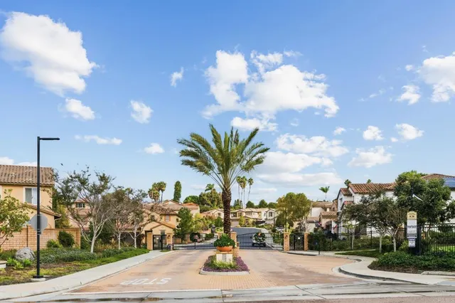 $1,469,990 | 441 Adobe Estates Drive, Vista, CA 92083