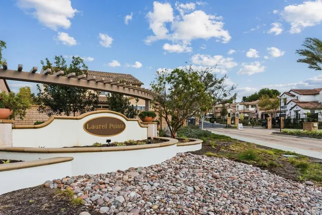 $1,469,990 | 441 Adobe Estates Drive, Vista, CA 92083