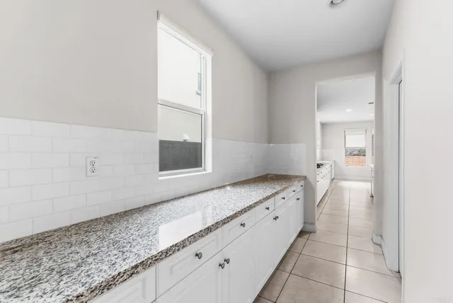 $1,469,990 | 441 Adobe Estates Drive, Vista, CA 92083