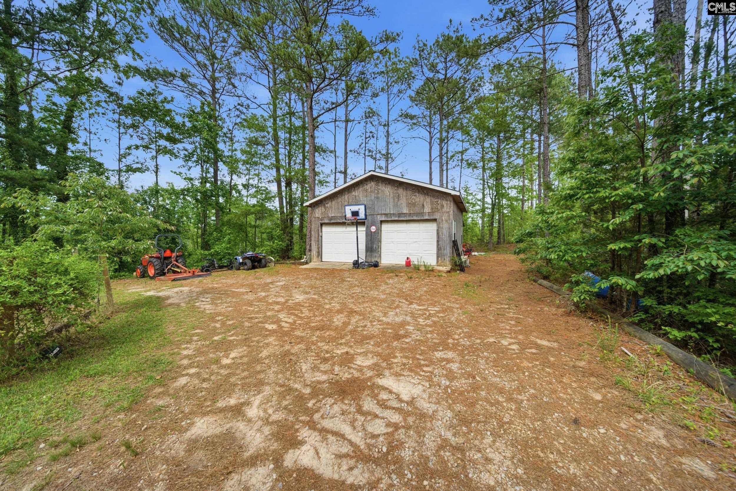 1130 Richtex Road Winnsboro, SC 29180 - Photo 44 of 56