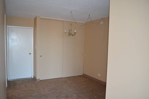 2005 South Finley Road, Unit 911 Lombard, IL 60148 - Photo 6 of 11 Gallery Image 6