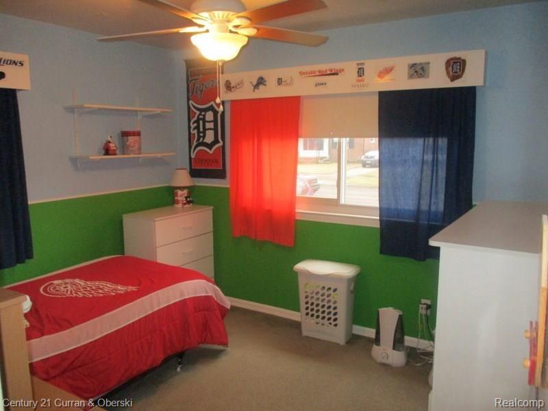 192 Amherst Street Inkster, MI 48141 - Photo 10 of 36 IMG_0452.JPG