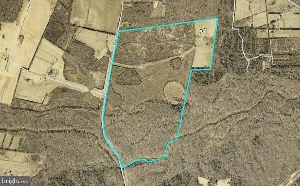 $3,200,000 | 15205 Fleetwood Drive, Nokesville, VA 20181