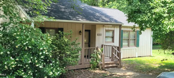 $275,000 | 417 Glen Bonnie Lane, Cary, NC 27511