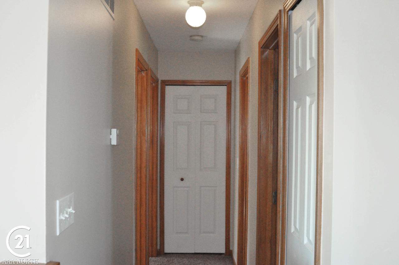 8483 Rider Road Imlay City, MI 48444 - Photo 21 of 59