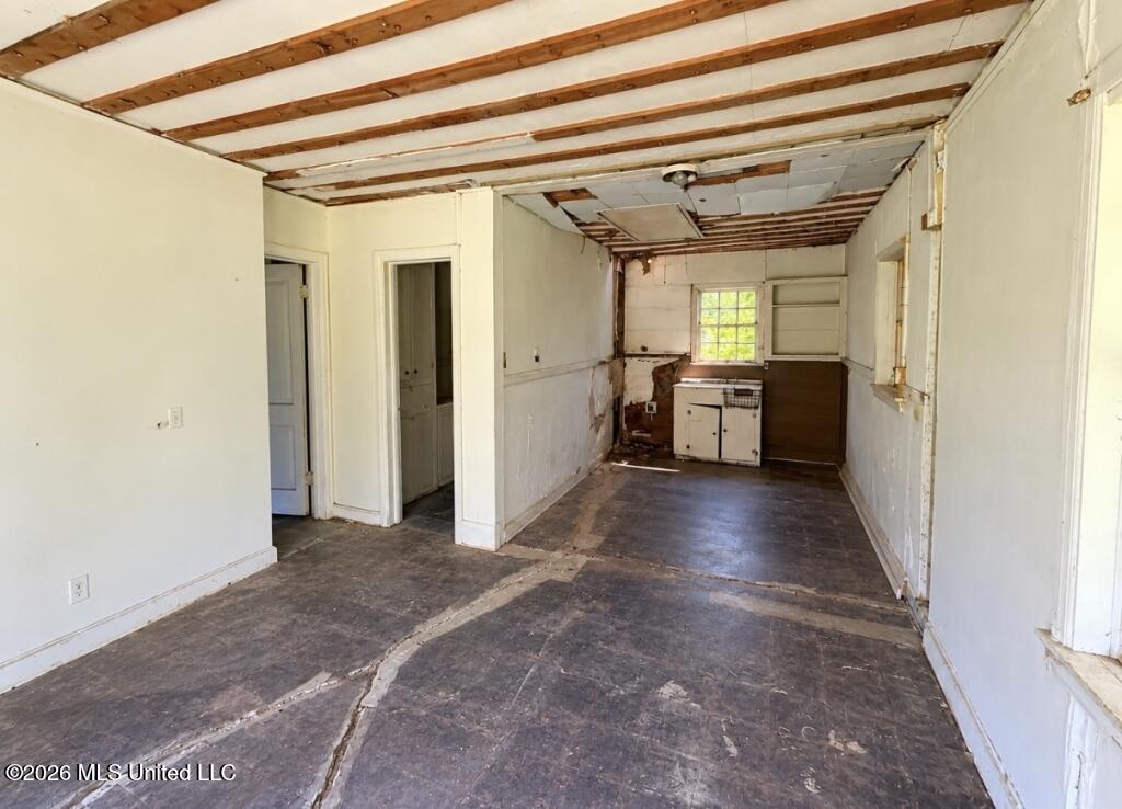 2161 West McDowell Road Jackson, MS 39204 - Photo 35 of 38 35-Photo 35