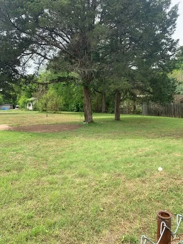 $225,000 | 3025 South 3rd Street, Waco, TX 76706