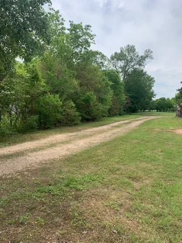 $225,000 | 3025 South 3rd Street, Waco, TX 76706