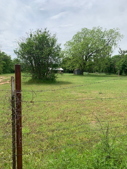 3025 South 3rd Street Waco, TX 76706 - Photo 4 of 4