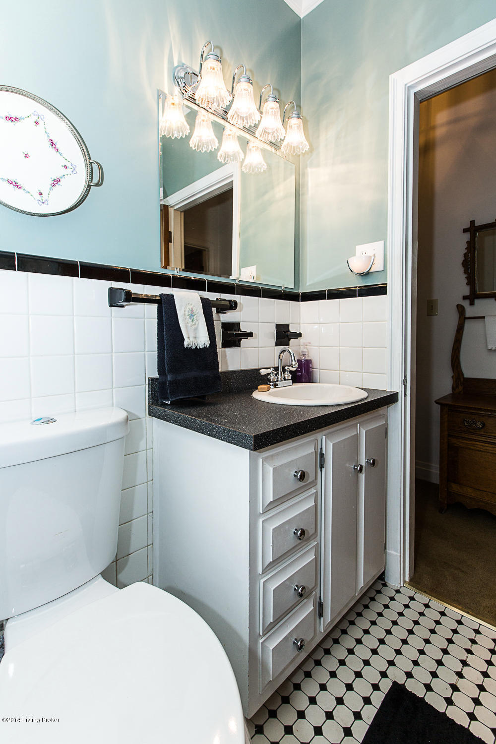 3604 Lexington Road Louisville, KY 40207 - Photo 48 of 52 RAN_4289