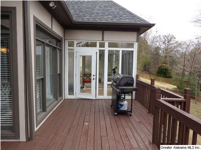 2036 Brook Highland Ridge Birmingham, AL 35242 - Photo 14 of 16