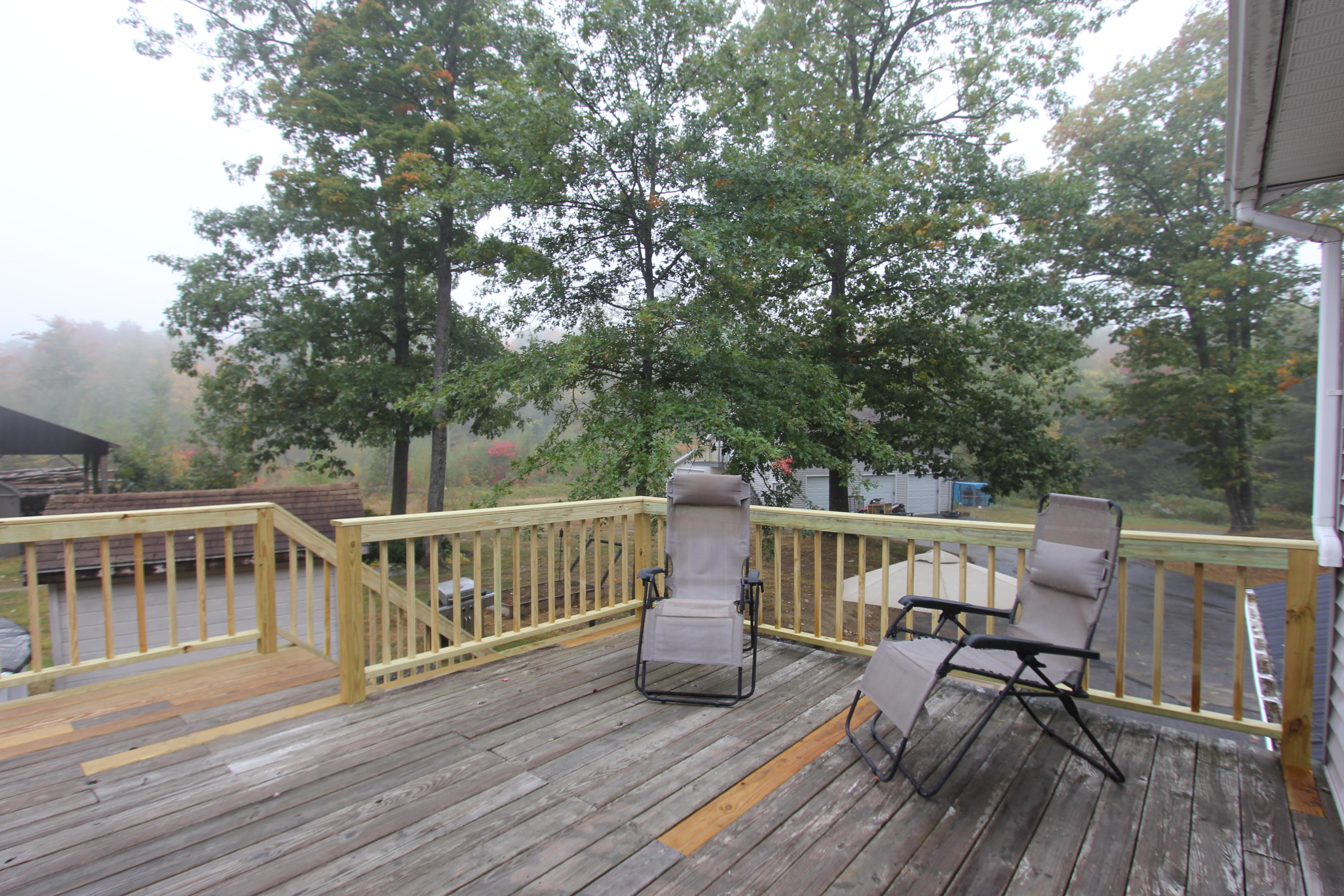 70 Round Pond Road Livermore, ME 04253 - Photo 55 of 87 IMG_9731