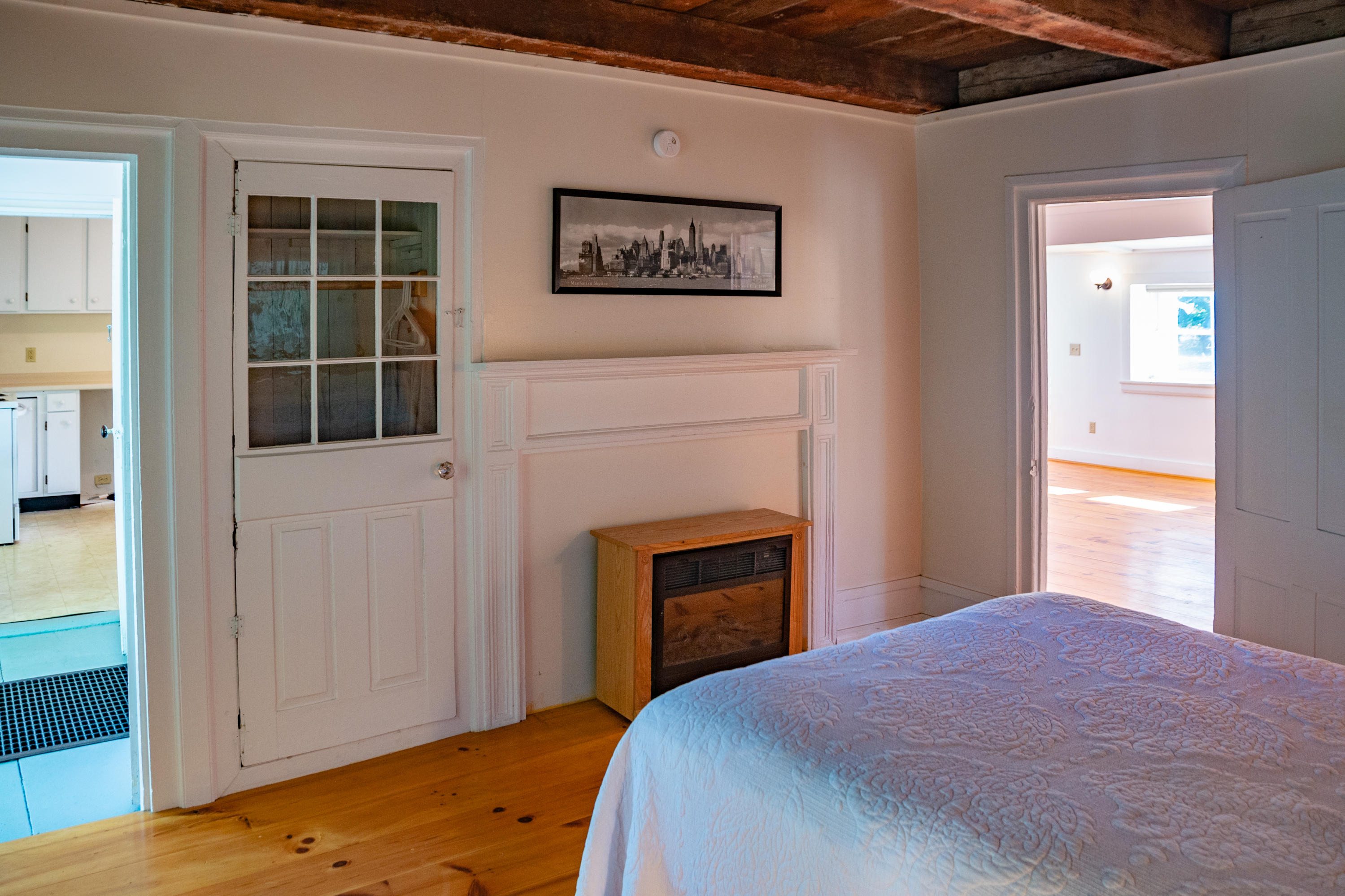 37 North Clary Road Jefferson, ME 04348 - Photo 23 of 53 Clary-26