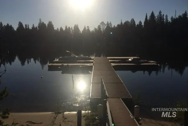 $1,290,000 | 388 Charley Lane, Donnelly, ID 83615