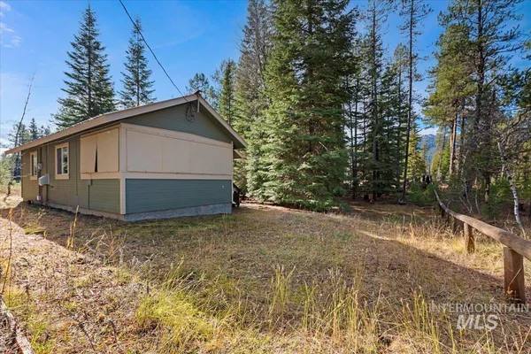$1,290,000 | 388 Charley Lane, Donnelly, ID 83615