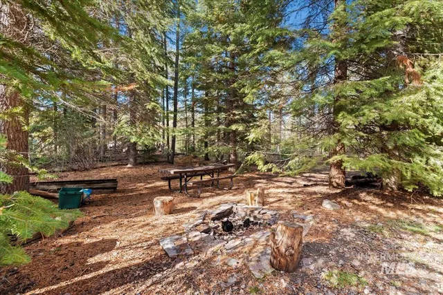 $1,290,000 | 388 Charley Lane, Donnelly, ID 83615