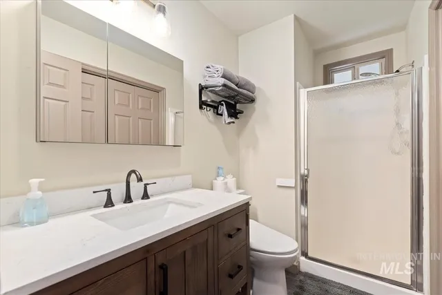 $1,290,000 | 388 Charley Lane, Donnelly, ID 83615