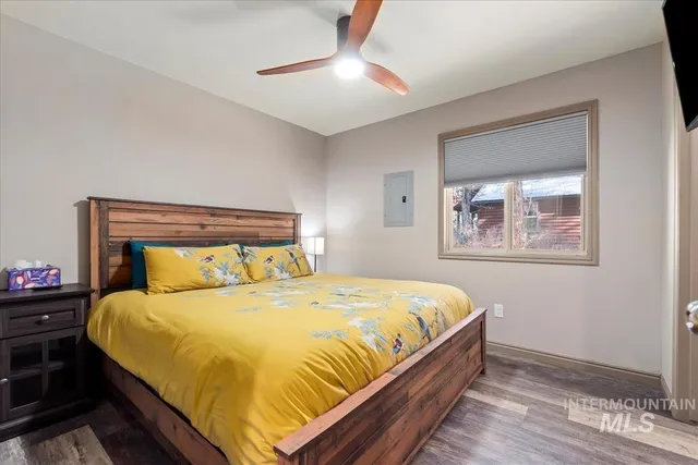 $1,290,000 | 388 Charley Lane, Donnelly, ID 83615