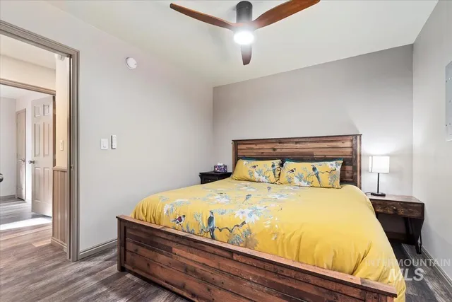 $1,290,000 | 388 Charley Lane, Donnelly, ID 83615