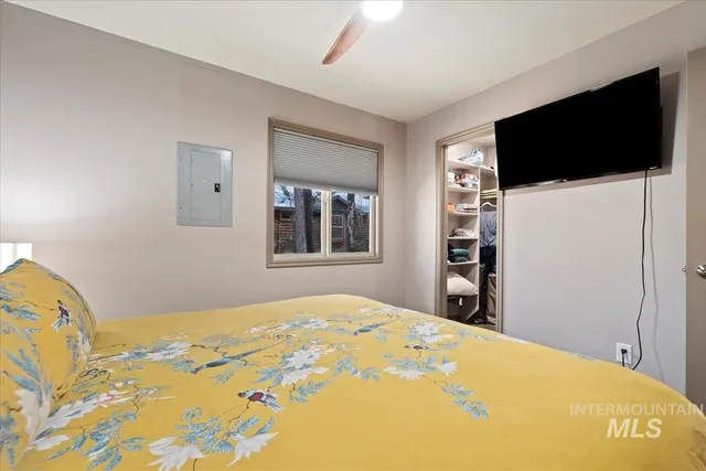 $1,290,000 | 388 Charley Lane, Donnelly, ID 83615