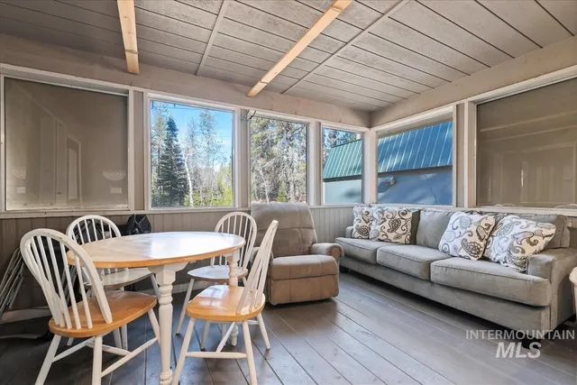 $1,290,000 | 388 Charley Lane, Donnelly, ID 83615