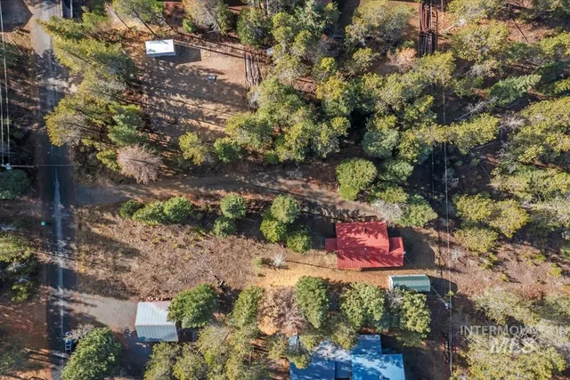 $1,290,000 | 388 Charley Lane, Donnelly, ID 83615