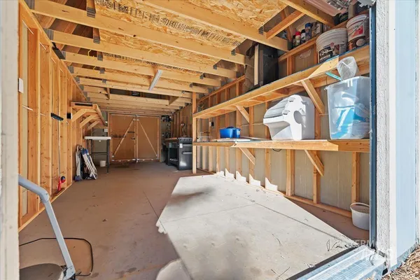 $1,290,000 | 388 Charley Lane, Donnelly, ID 83615